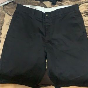 Volcom shorts